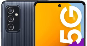 Estes dois smartphones da Samsung estão em promoção, mas por tempo limitado