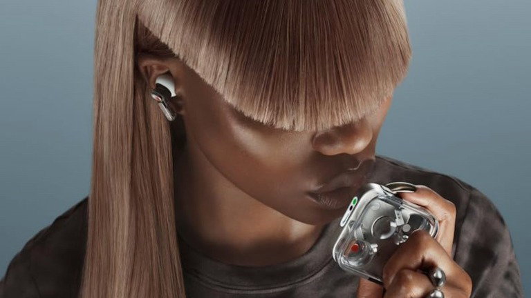 Estes ear buds custam menos de 200 euros e conseguem competir com Apple e Samsung