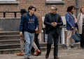 Estes filmes são incríveis e estreiam no cinema em Portugal ainda este mês