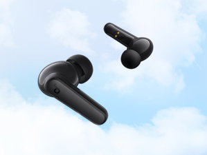 Estes fones a 20€ são "máquina" de vendas: e as razões são óbvias!