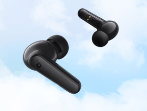 Estes fones custam 20€ e são um autêntico "monstro" de vendas na Amazon