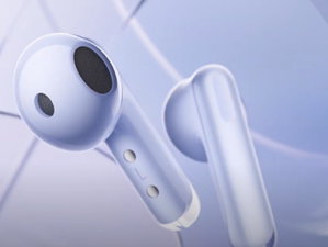 Estes fones da Oppo são incríveis e estão ao preço mínimo na Amazon