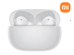 Estes fones da Xiaomi são incríveis e têm 25% desconto na Amazon