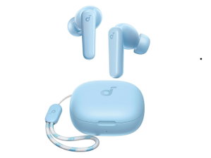 Estes fones de 20€ são ótimos para treinar e fazem muito sucesso na Amazon
