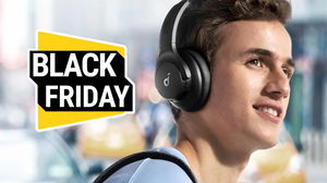 Estes fones ficam (bem) abaixo dos 50€ e são um sucesso tremendo na Amazon