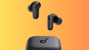 Estes fones são campeões em qualidade/preço e milhares dão 5 estrelas