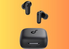 Estes fones são campeões em qualidade/preço e milhares dão 5 estrelas