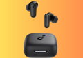Estes fones são campeões em qualidade/preço e milhares dão 5 estrelas