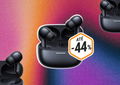 Estes fones sem fios da Xiaomi deu um 