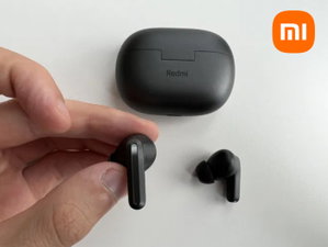 Estes fones Xiaomi são ótimos e têm 37% desconto na Amazon: aproveita!