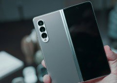 Estes foram os fracassos mais trágicos que a Samsung quer que esqueças