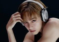 Estes headphones premium estão a 150 € na Amazon!