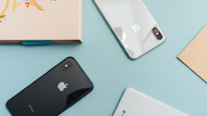 Estes iPhones receberam uma atualização que não deves ignorar