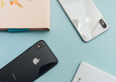 Estes iPhones vão receberam uma atualização que não deves ignorar