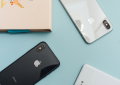 Estes iPhones receberam uma atualização que não deves ignorar