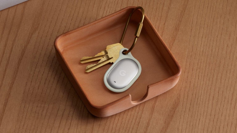 Estes localizadores ficaram muito mais úteis com esta novidade da Google