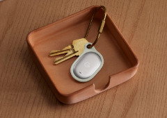 Estes localizadores ficaram muito mais úteis com esta novidade da Google