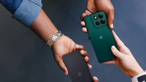 Estes novos smartphones vão chegar à Europa com preços abaixo dos 500 €