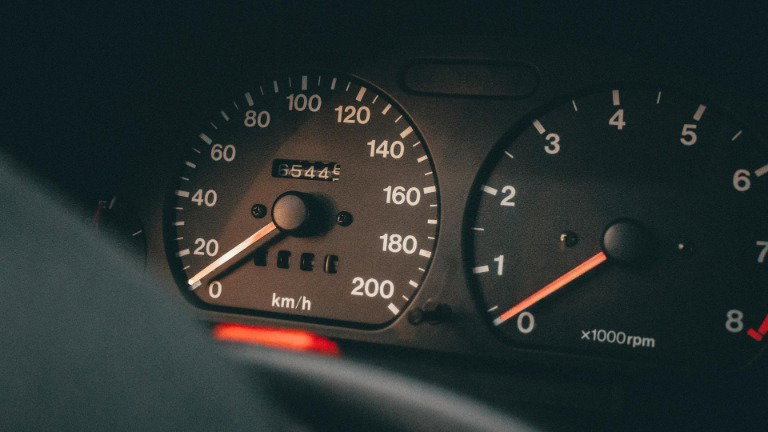 Estes radares vão estar em mais estradas portuguesas