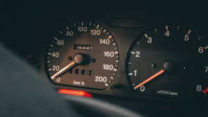 Estes radares vão estar em mais estradas portuguesas