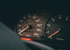 Estes radares vão estar em mais estradas portuguesas