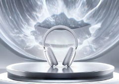 Estes rivais dos AirPods Max que gostaríamos de ver em Portugal trazem uma autonomia impressionante