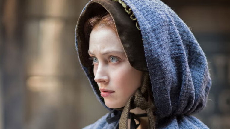 Estes são as 3 melhores minisséries de sempre da Netflix