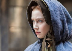 Estes são as 3 melhores minisséries de sempre da Netflix