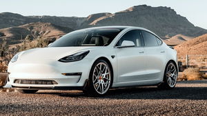 Estes são os 10 carros mais vendidos da Europa atualmente: alguma supresa?