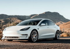 Estes são os 10 carros mais vendidos da Europa atualmente: alguma supresa?