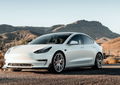 Estes são os 10 carros mais vendidos da Europa atualmente: alguma supresa?