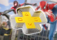 Estes são os 10 jogos que chegam ao PS Plus Extra e Premium em fevereiro