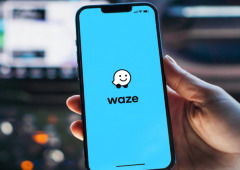 Há 10 códigos secretos escondidos no Waze