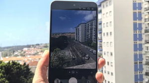 Estes são os 10 telemóveis mais procurados no final de 2025 (e há surpresas)