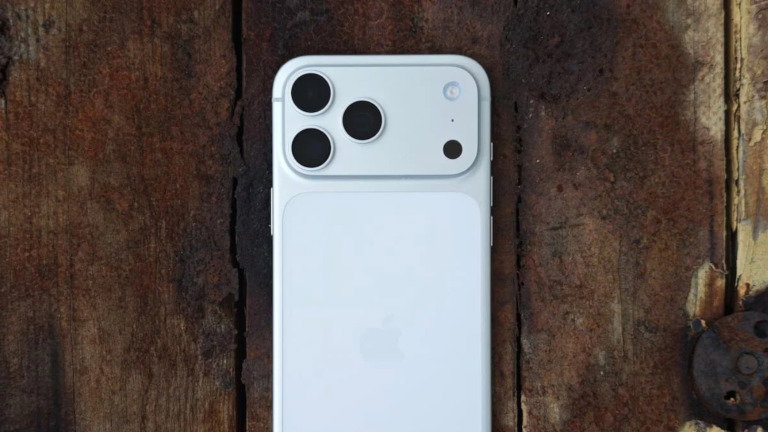 Estes são os 10 telemóveis mais vendidos da atualidade: Apple leva o pódio