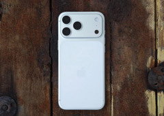 Estes são os 10 telemóveis mais vendidos da atualidade: Apple leva o pódio