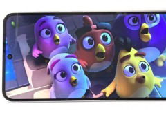 Estes são os 10 telemóveis que toda a gente quer comprar agora