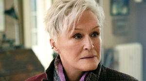 Estes são os 3 filmes mais vistos da Netflix em 2025