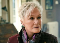 Estes são os 3 filmes mais vistos da Netflix em 2025