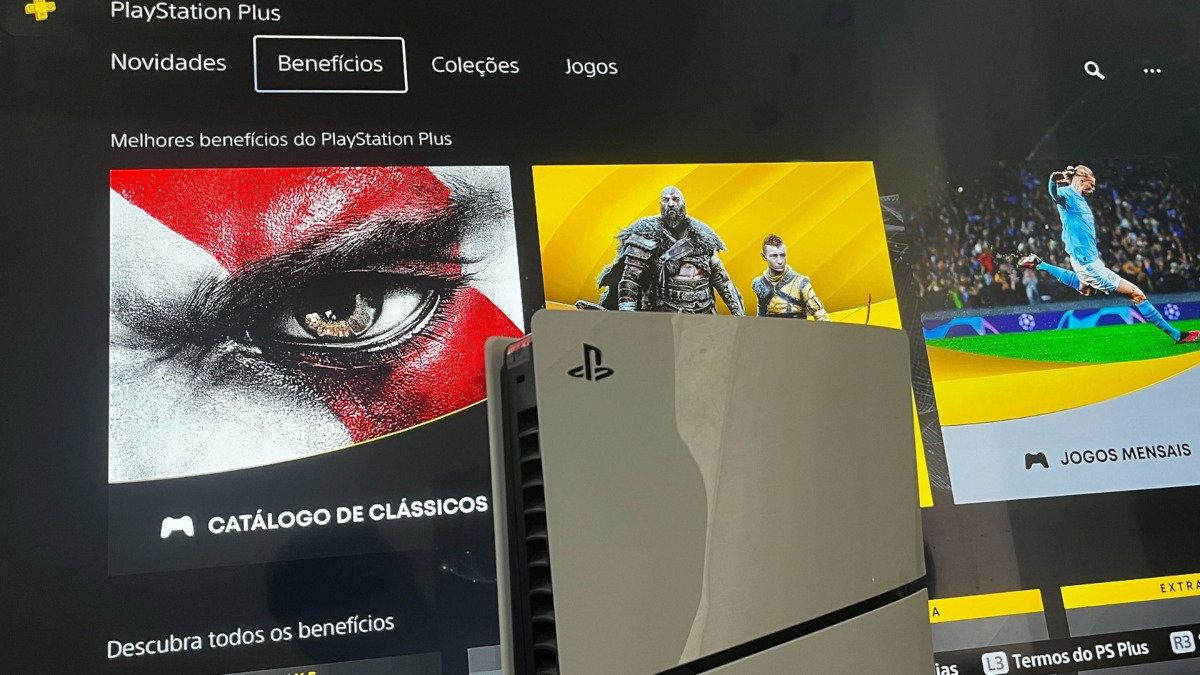 PS Plus November Free Games: Dead Island 2, Tomb Raider Remastered & Monster Train 2