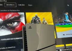 Estes são os 3 jogos grátis de novembro para subscritores do PS Plus