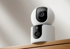 Estes são os 3 melhores locais para instalares a tua câmara de videovigilância