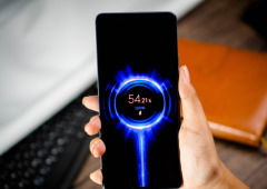 Estes são os 6 maiores inimigos da bateria do teu Xiaomi