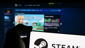 Estes são os 6 melhores jogos grátis no Steam