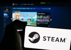 Estes são os 6 melhores jogos grátis no Steam
