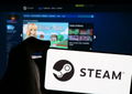 Estes são os 6 melhores jogos grátis no Steam