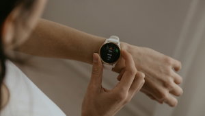 Não compres nenhum smartwatch antes de saberes estes 7 detalhes