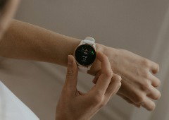 Não compres nenhum smartwatch antes de saberes estes 7 detalhes