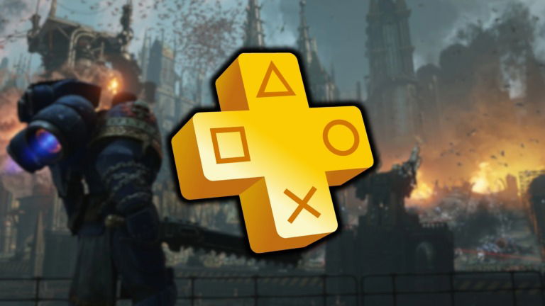 Estes são os 8 jogos de PS4 e PS5 que chegam ao PS Plus Extra e Premium em março