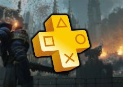 Estes são os 8 jogos de PS4 e PS5 que chegam ao PS Plus Extra e Premium em março
